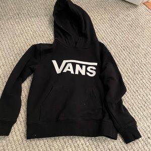 Vans Sweater